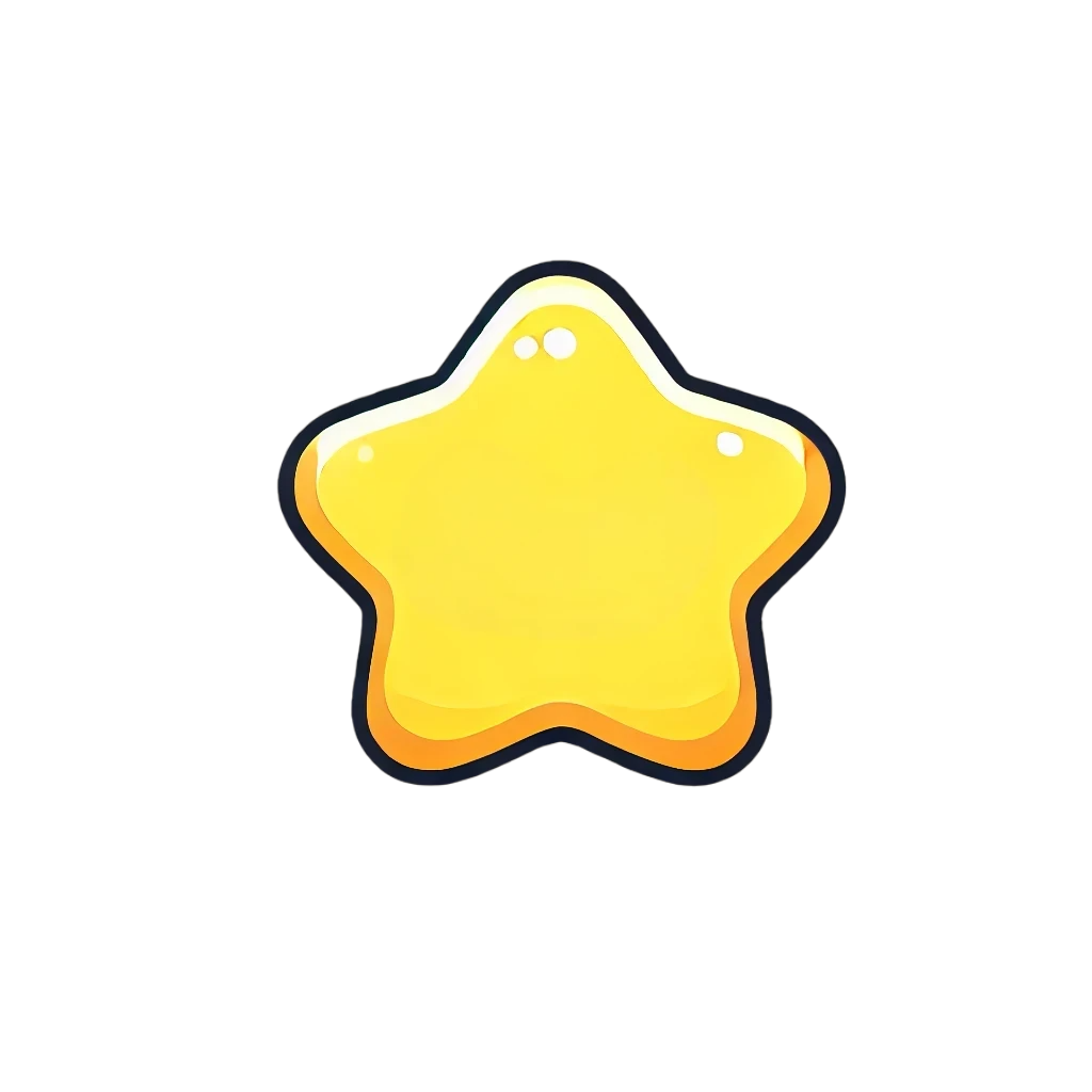 巴克伦佛相关视频